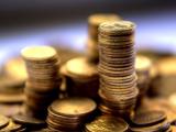 Залишок на рахунку уряду України на 1 вересня - 45,85 млрд грн.