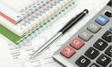 Мінфін спрощує форму податкової декларації про доходи і майно