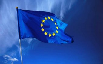 Європейський парламент підтримав ініціативу щодо скасування для громадян України плати за роумінг