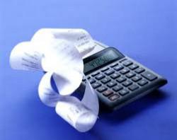 Government looks to increase fines in the market of financial services