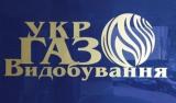 Суд сьогодні може заарештувати затриманих екс-керівників &laquo;Укргазвидобування&raquo;