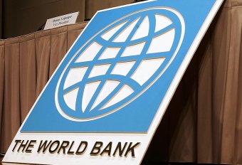 Всемирный банк прогнозирует инфляцию в Украине на уровне 10%