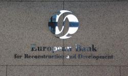 ЄБРР виділить &euro;58 млн. на реконструкцію траси Київ-Чоп