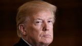 Трамп не поддерживает строительство "Северного потока-2"