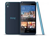 Google может выкупить смартфонный бизнес HTC