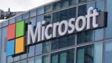 Акции Microsoft достигли максимума после публикации отчетности