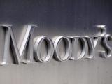 Moody's знизило рейтинги 17 міст і регіонів РФ