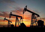 Казахстан обязался сократить добычу нефти в рамках сделки ОПЕК