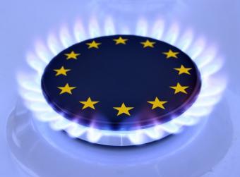 &laquo;Газпром&raquo; и Евросоюз приблизились к урегулированию антимонопольного спора