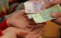 Мінсоцполітики хоче спростити процедуру оформлення соцвиплата