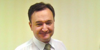 Держдеп США пообіцяв продовжити санкції щодо росіян зі списку Магнітського