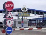 Кабмін удосконалив роботу &laquo;єдиного вікна&raquo; на митниці