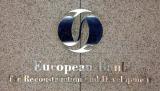 China joins European Bank for Reconstruction and Development