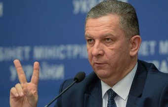 У Реви заявили про зменшення рівня бідності в Україні