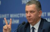 У Реви заявили про зменшення рівня бідності в Україні