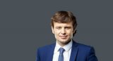 Без транша МВФ Украина не сможет выпустить евробонды &mdash; Минфин