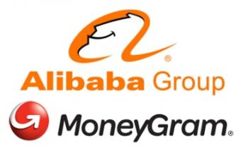 Сенатори США вважають угоду про продаж MoneyGram китайській Alibaba загрозою нацбезпеці