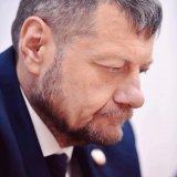 НАБУ обыскивает помощников нардепа Мосийчука