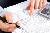 В Казахстане готовятся к всеобщему декларированию