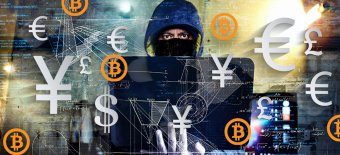 Хакеры изобрели новый способ взлома криптовалютных бирж