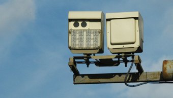 В Госдуму России внесли законопроект об обжаловании штрафов через сайт госуслуг