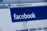 Украина попросила Facebook помочь бороться с фейками