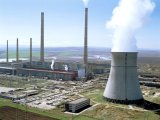 Боротьба з викидами вуглекислого газу: ТЕС і ТЕЦ хочуть обкласти новим податком