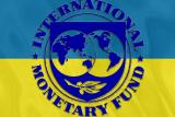 Україна і МВФ розробили новий метод адміністрування ПДВ