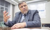 &laquo;Антонов&raquo; хочет создать грузовой хаб в Гостомеле