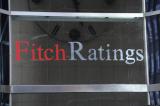 Fitch підтвердило рейтинг &laquo;Метінвесту&raquo; на рівні CCC