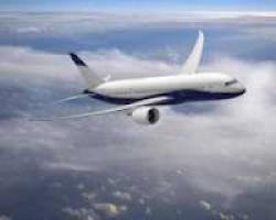 Авиапассажирам могут удвоить компенсацию за отмену рейса