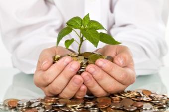 НБУ переглянув прогноз по зростанню грошової маси в 2016 з 10,8% до 8,9%