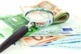 The NBU compels banks to issue foreign currency loans when it is required to settle the obligations under international trade agreements