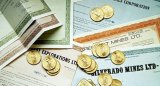 Владельцем ценных бумаг Microsoft, MHP, Kernel теперь может стать каждый украинец