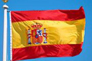 Испания продала гособлигации