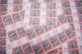 Гривня на межбанке вернулась к укреплению