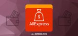 AliExpress начнет продавать в России крупную бытовую технику