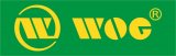 WOG поставит Минобороны арктического дизтоплива на 500 миллионов