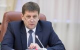 Кистион: в формуле &laquo;Роттердам+&raquo; нарушений нет