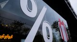 Нацбанк Казахстана снизил базовую ставку до 9%