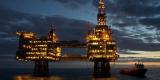 Росія скоротила видобуток нафти на 250 тис. барелів на добу від рівня жовтня