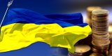 Экономический рост Украины в следующем году превысит 3% - премьер