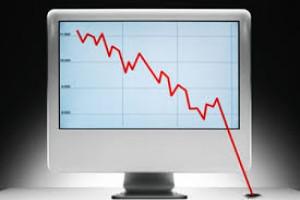 Украина спасает себя от дефолта отказываясь от ассоциации с ЕС - Bloomberg