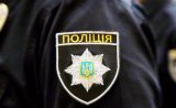 В Киевской области ликвидировали "коллекторов", которые угрозами требовали возвращения долгов