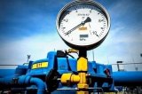 Минэнерго сняло ограничения потребления газа