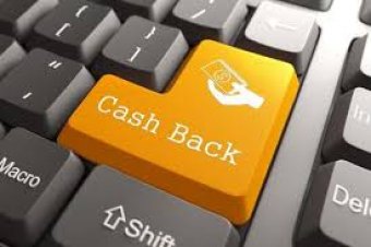 В Казахстане вводят cash back на коммунальном рынке Астаны