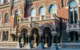 Украинцы стали больше откладывать и меньше жить в долг &mdash; НБУ