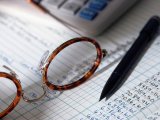 У Казахстані держзакупівлі найпрозоріші - Мінфін Казахстану