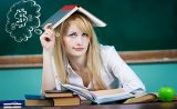 Як скористатися податковою знижкою на навчання