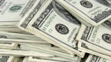 Foreign exchange market indicators as at  December 21, 2017